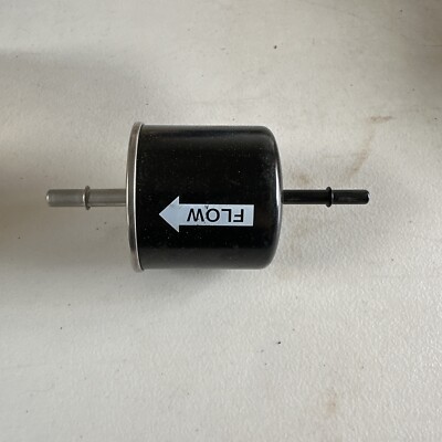 Fuel Filter Wix 33257 Open Box | eBay