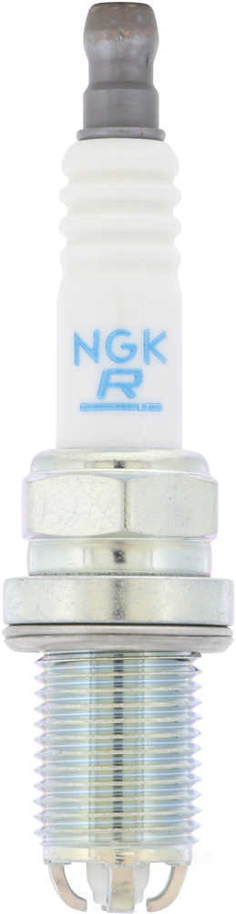 Spark Plug NGK BKR7EQUP