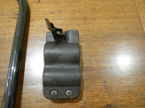 Oxford Sentinel lock - Picture 4 of 7