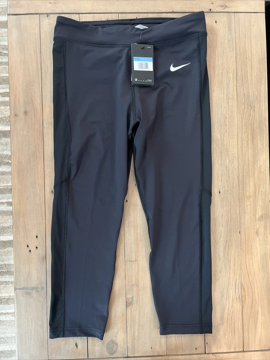 Nike volleyball cheap ace shorts
