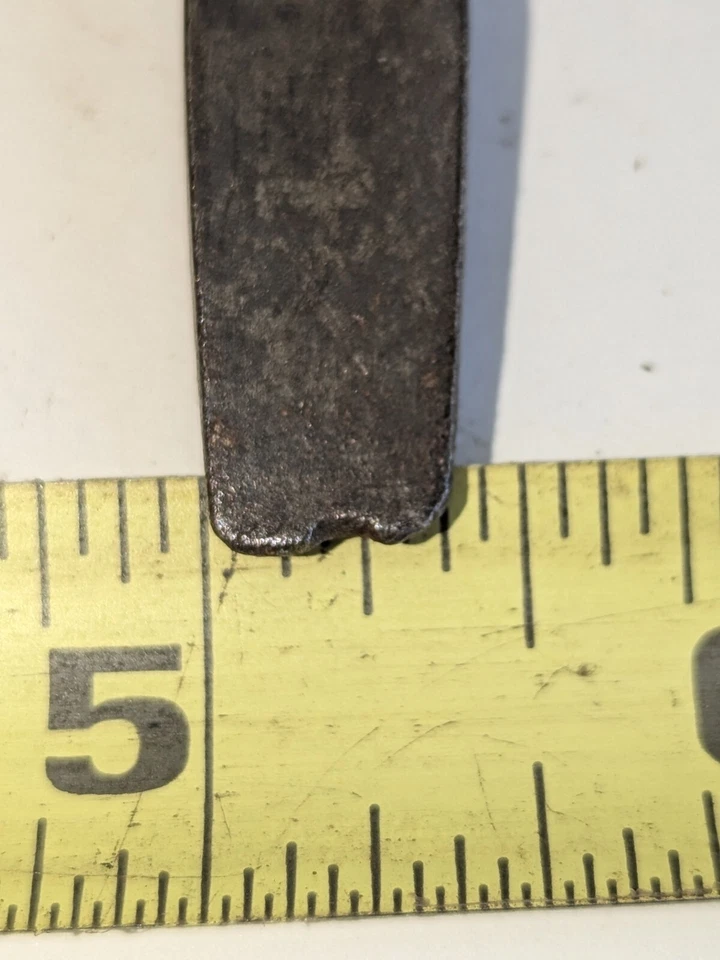 Destornillador estilo mango perfecto PEXTO USA SOL BAR / Para reparación Foto 3 de 4