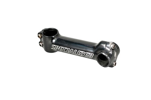 Specialized S-Works Future Stem - 6D x 100mm - New | eBay