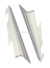 ROCKER PANELS FORD EXPLORER 2002-2005 4 DOOR PAIR