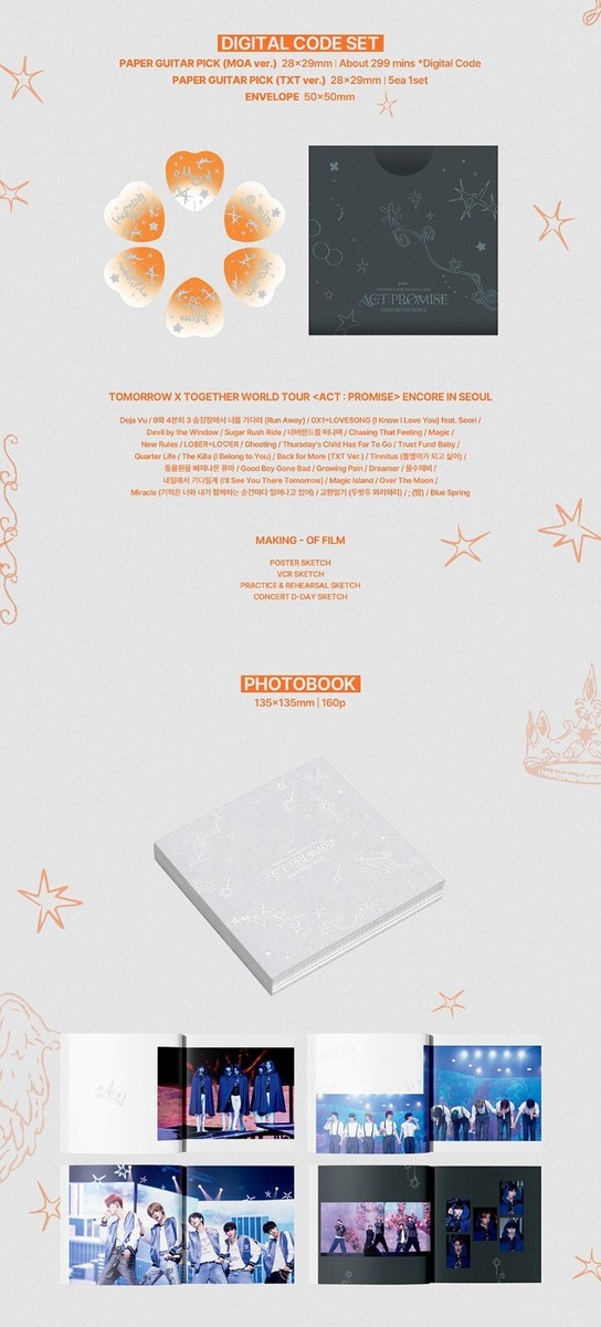 K-POP・アジア TOMORROW X TOGETHER PHOTOBOOK Amazon.com: Tomorrow X Together - Season of TXT: Youth PHOTOBOOK