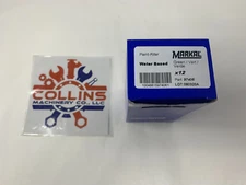 Markal 97406 Paint-Riter Water-Based Green Markers (Package of 12)