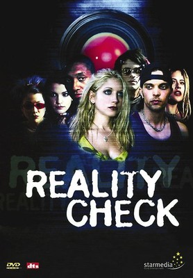 Reality Check - Mord bringt Quote!