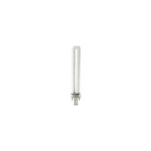 GE F13BX/SPX35 835 Replacement Light Bulb 13W GE F13BX/SPX35 835 Replacement Light Bulb 13W