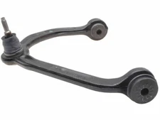 For 2003-2017 GMC Savana 2500 Control Arm Front Right Upper AC Delco 54968FQ