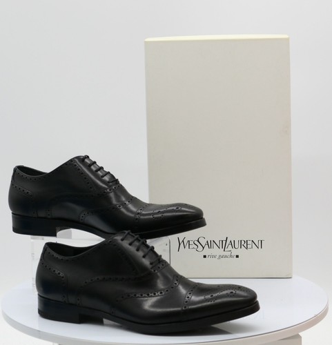 YVES SAINT LAURENT MENS UK 6 EU 39 