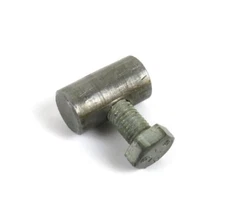 South Bend 7" Shaper Eccentric Lock Screw Nut PT5041S1