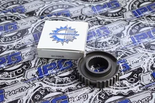 Synchrotech 3rd - 4th Hardened Hub Fits Honda / Acura B16A B18C1 B18C5 Trans