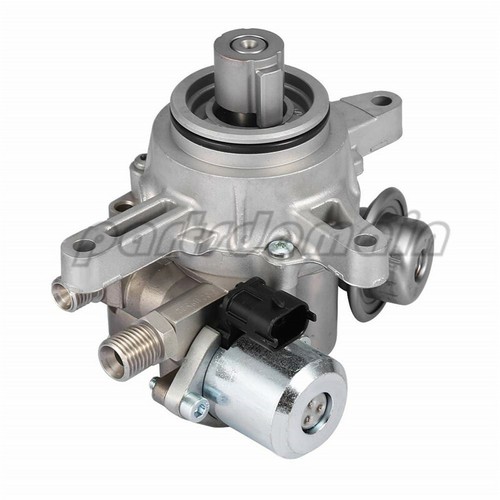 HIGH PRESSURE FUEL PUMP 948110316HX FOR 