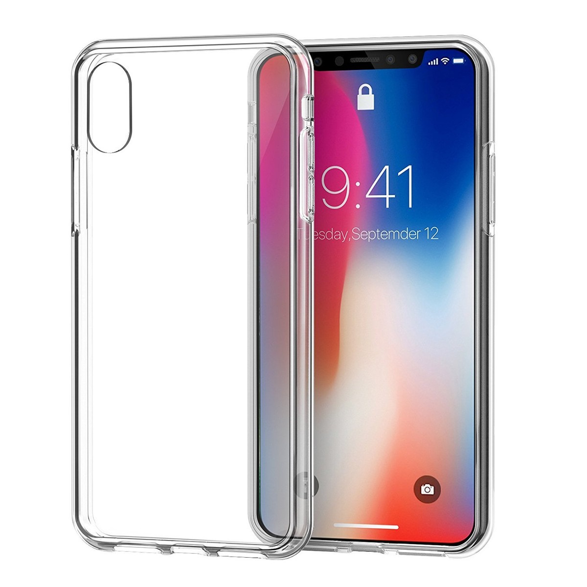 ｉＰｈｏｎｅＸＳ Amazon.com: Apple iPhone XS Max, US Version, 64GB, Space