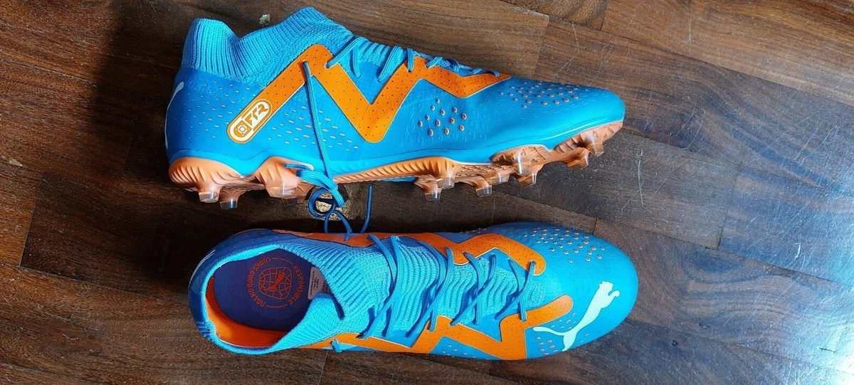 Scarpe da calcio 46 cheap