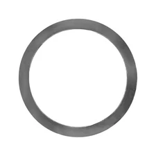 Exhaust Gasket Spherical 562.U85488SP AMS012 TCXAMS012