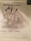 Bild 9 von 12