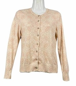 gap cardigan sweaters