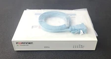 Fortinet FG-40F FortiGate Nextgen Firewall Unit only no Ac adapter
