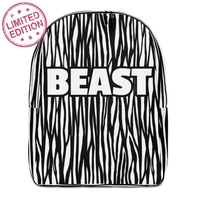 shop mr beast backpack