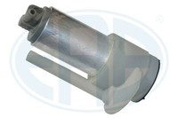 ERA Kraftstoffpumpe Elektrisch FüR VW Golf III Polo Ford Galaxy Ibiza II 770043A