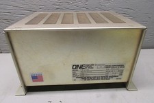 ONEAC FT1105 Power Conditioner P/N: 009-131