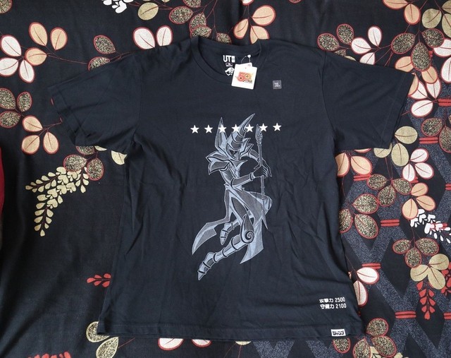 T Shirts Fashion Naruto Minato Namikaze X Uniqlo Shonen Jump 50th Graphic T Shirts Xs Xxl 3xl 4xl Shirts