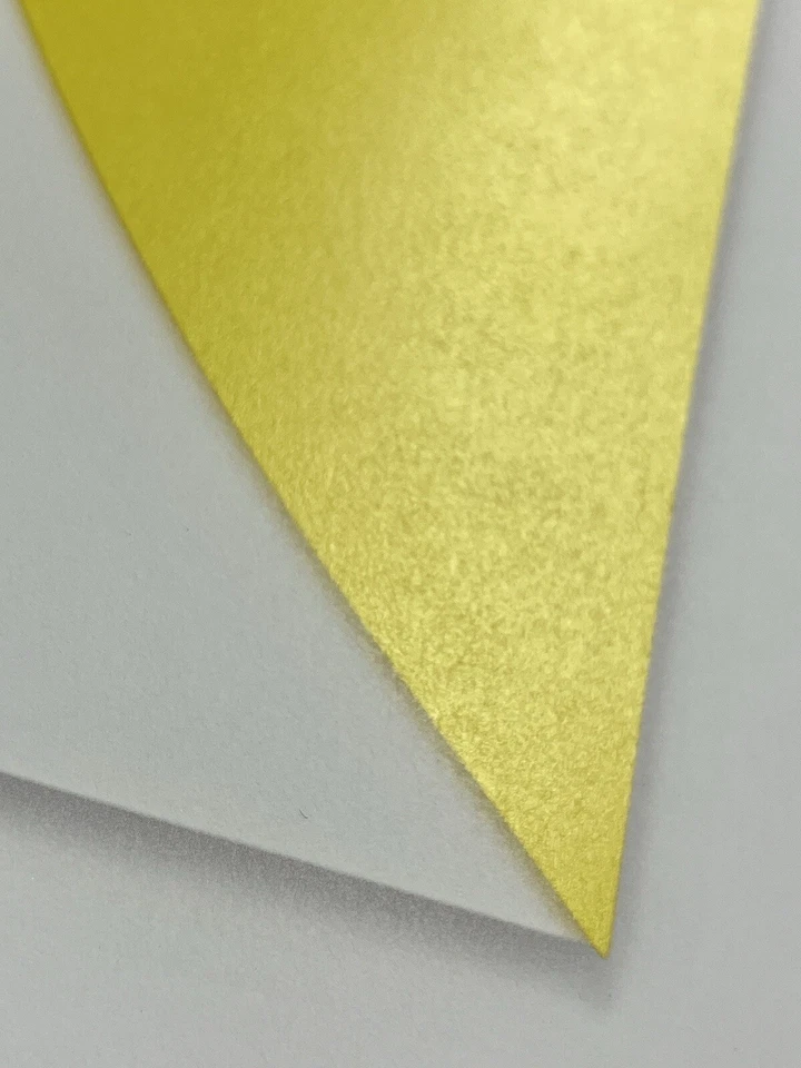 Litografía Heliograbado Relieve Amarillo Ellsworth Kelly Primera Edición Enmarcada 2012 Foto 4 de 4