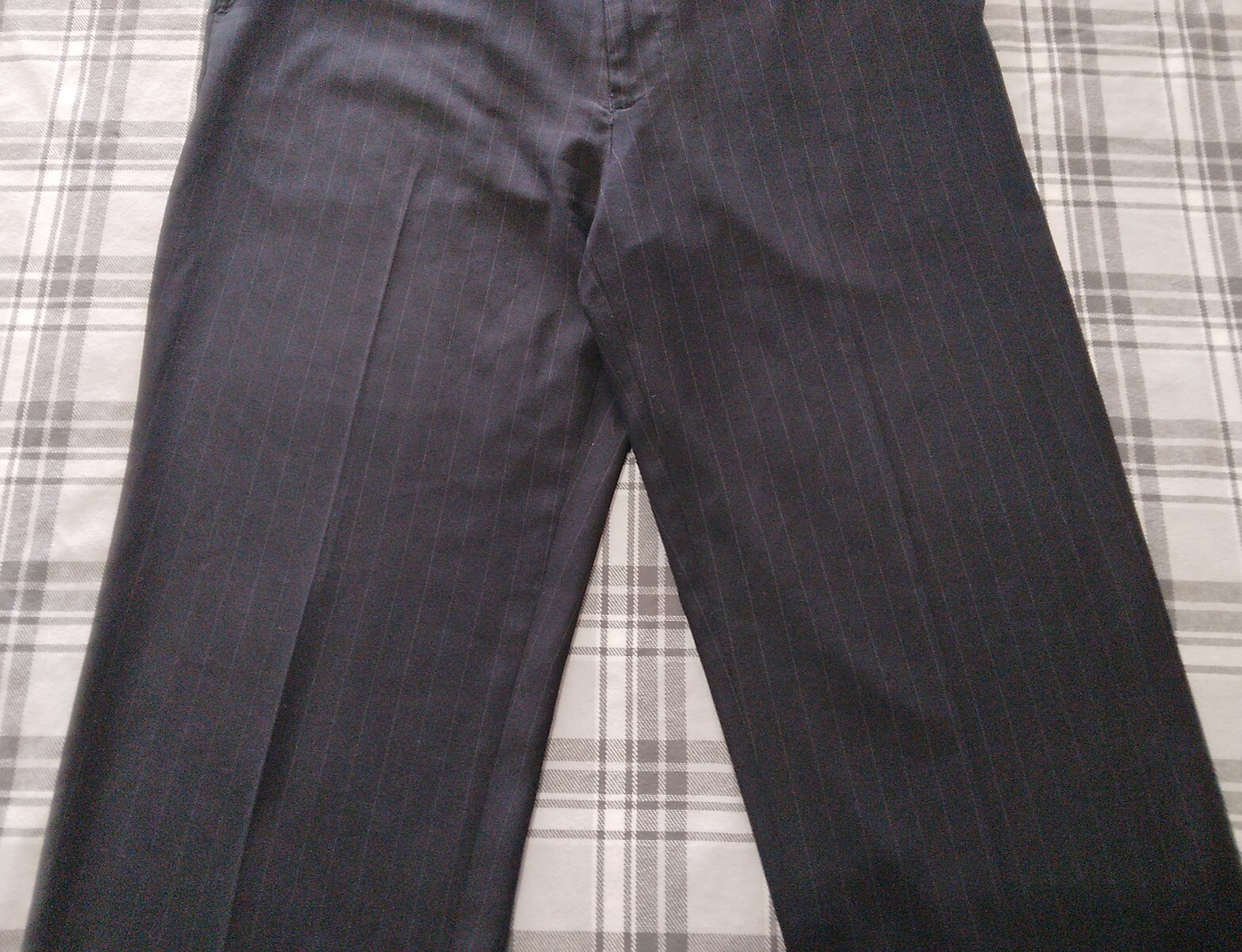 Picture 3 of 8