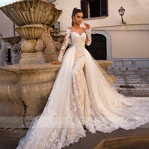 ebay bridal dresses