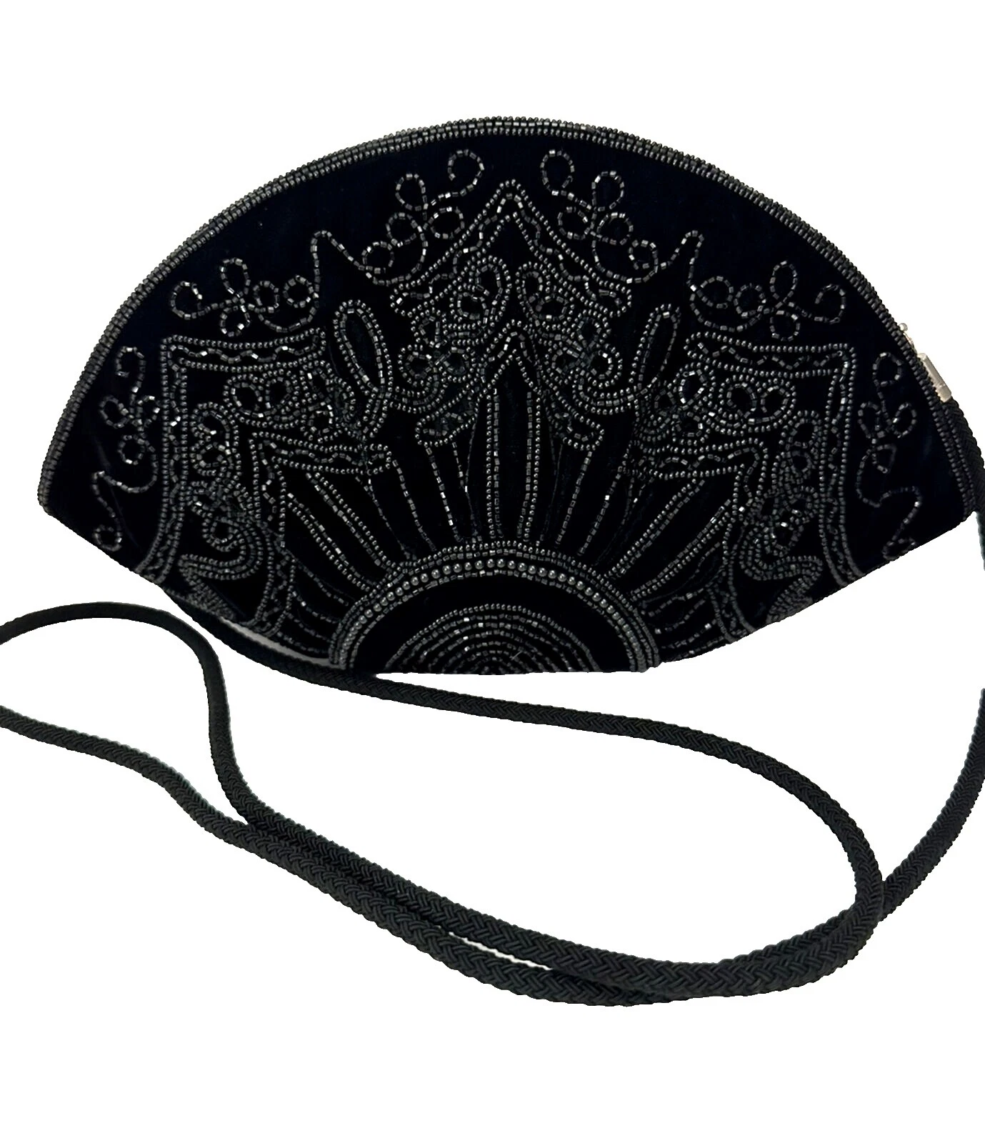 Вечерняя одежда для особых случаев бархат винтажные аксессуары