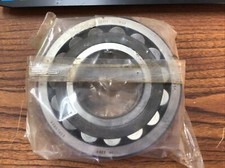 SKF 22314-CC/W33 SPHERICAL ROLLER BEARING VR1 