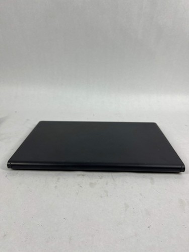 Dell Inspiron 15 3520 P112F 15.6" i3-1215U 1.2GHz 8GB RAM 512GB SSD - Picture 4 of 6