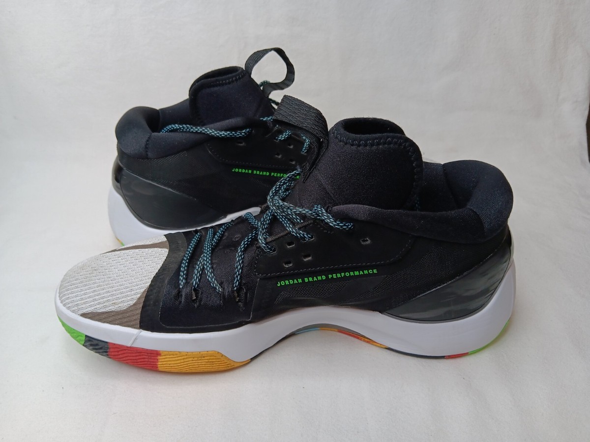 ナイキ ☆ ジョーダン１☆ NIKE JORDAN Zoom Separate UNISEX Amazon.com | Jordan Jordan Zoom Separate Mens Shoes Size 8.5