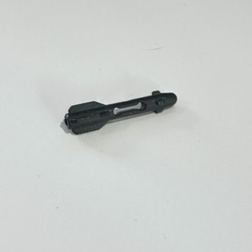 GI Joe ARAH Vehicle Parts Accessories 1988-1994 - Choose Your Item - Picture 80 of 402