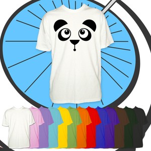 Téléchargement gratuit Images Enfants Panda Mignon Visage Neuf Cadeau Amoureux Animal Garcon le plus cool par