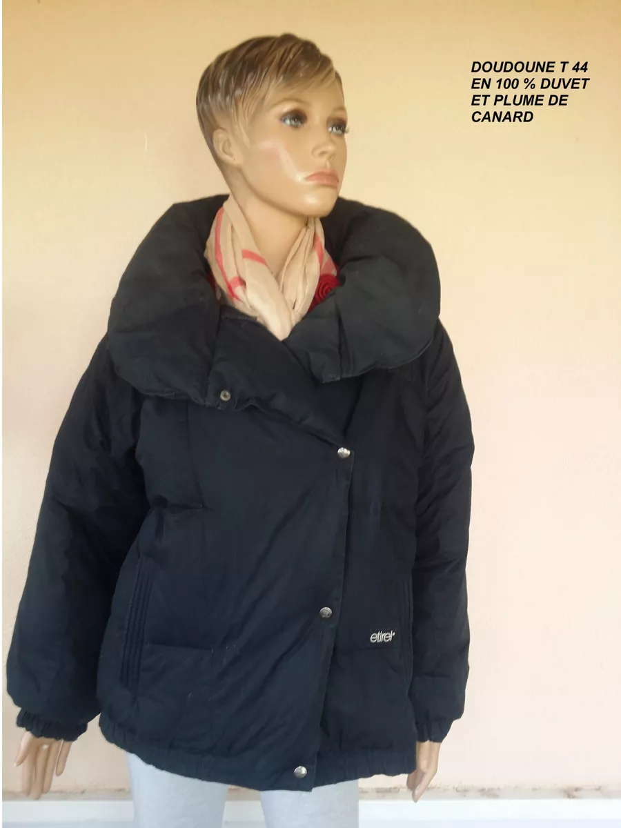 Marque de doudoune chaude new arrivals