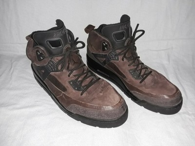 jordan hiking boots