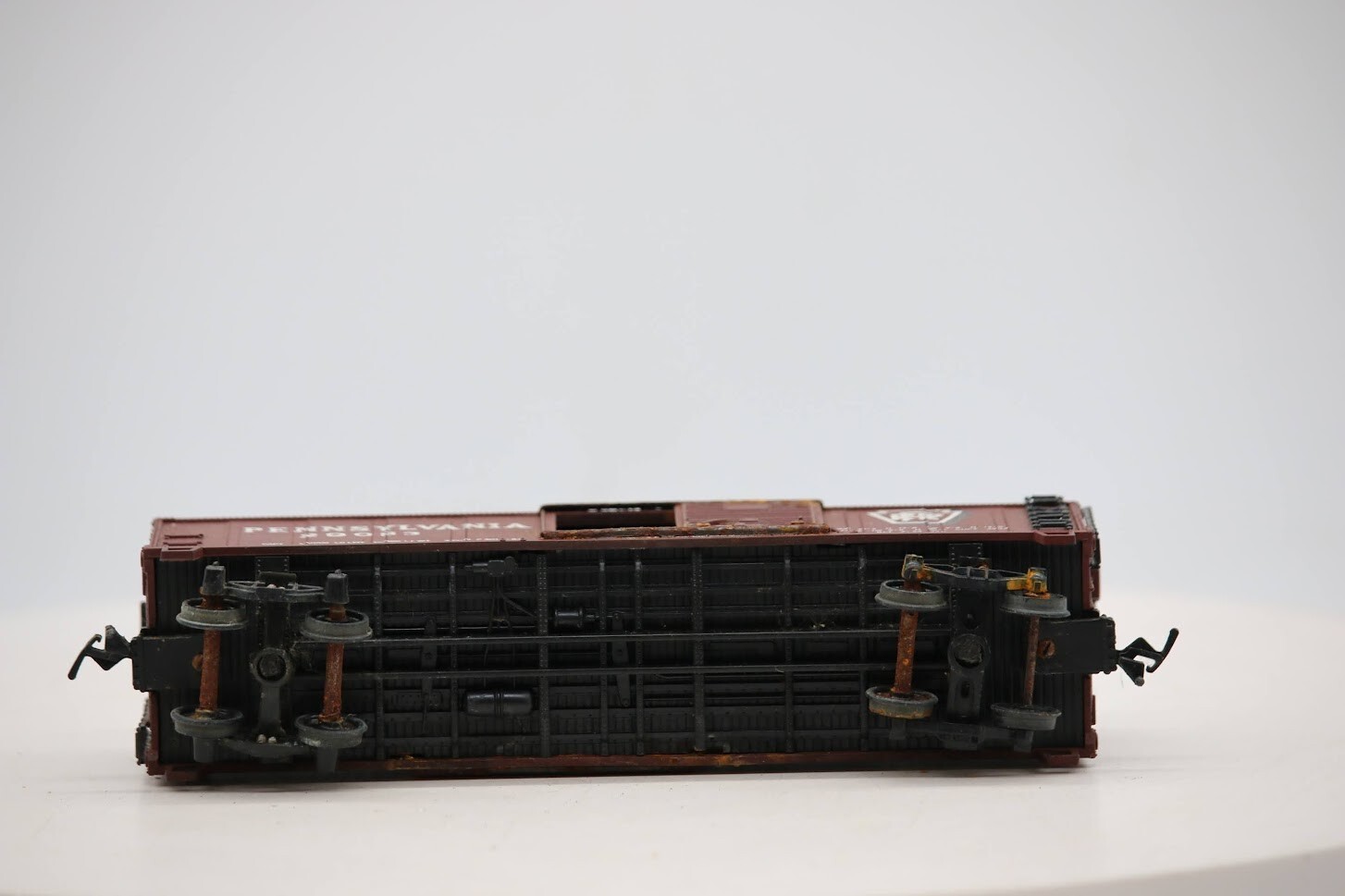 Picture 3 of 5