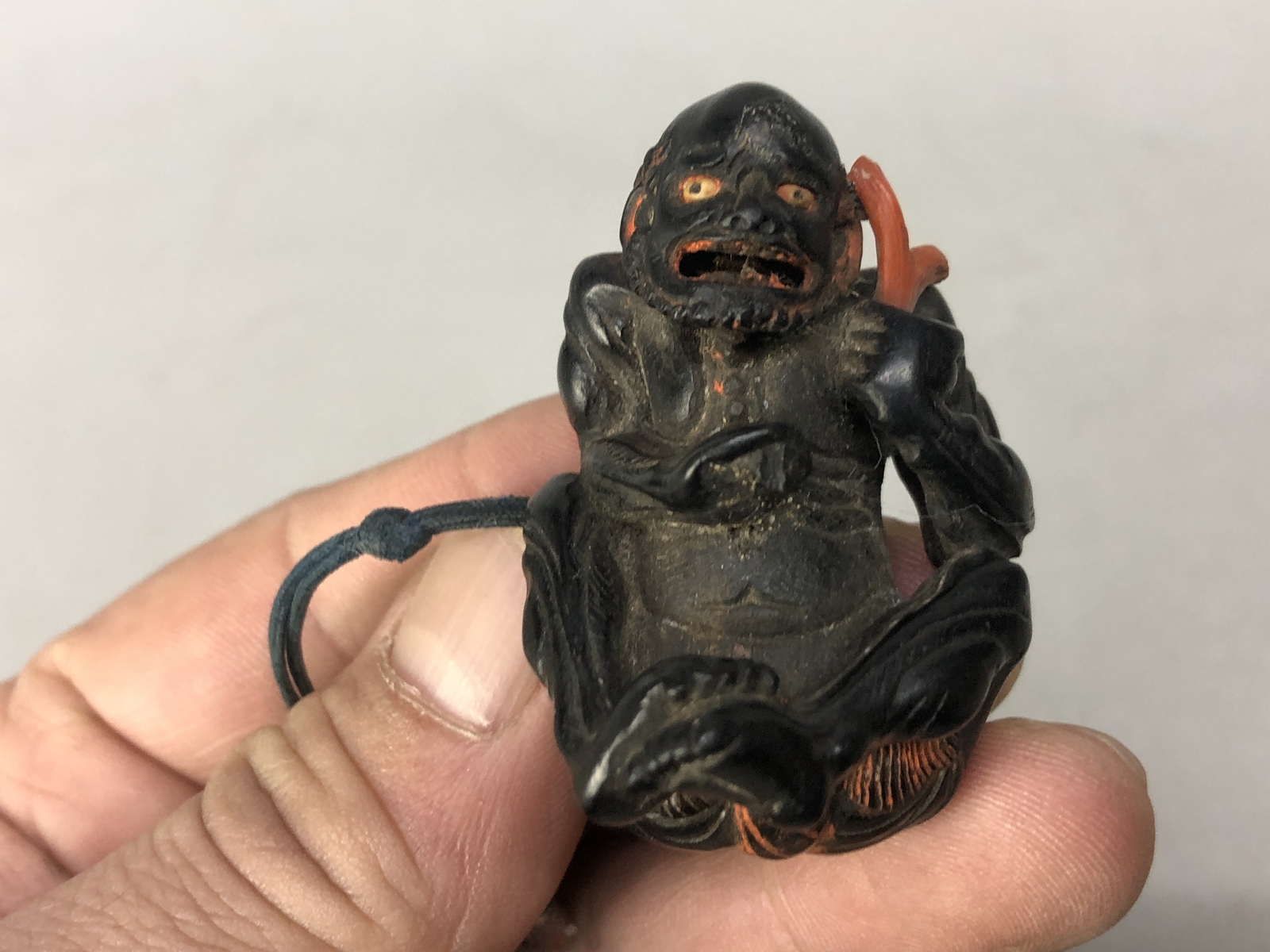 Picture 2 of 10