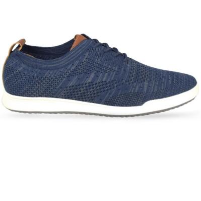 IZOD Blue suede Oxford Izod | Shoes | Izod Blue Suede Oxford | Poshmark main image 4