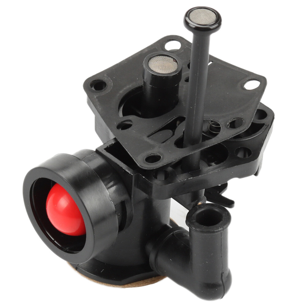 Carburatore + Filtro Aria Per Tosaerba Serie 550 158cc – Ricambio 3HP
