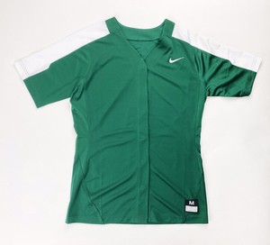 softball practice jerseys