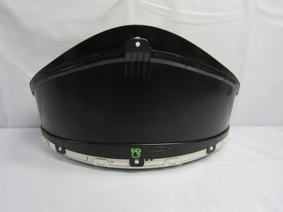 Subaru Legacy Outback 2006 cuadro de instrumentos velocímetro 85014AG24A fabricante original Foto 3 de 4