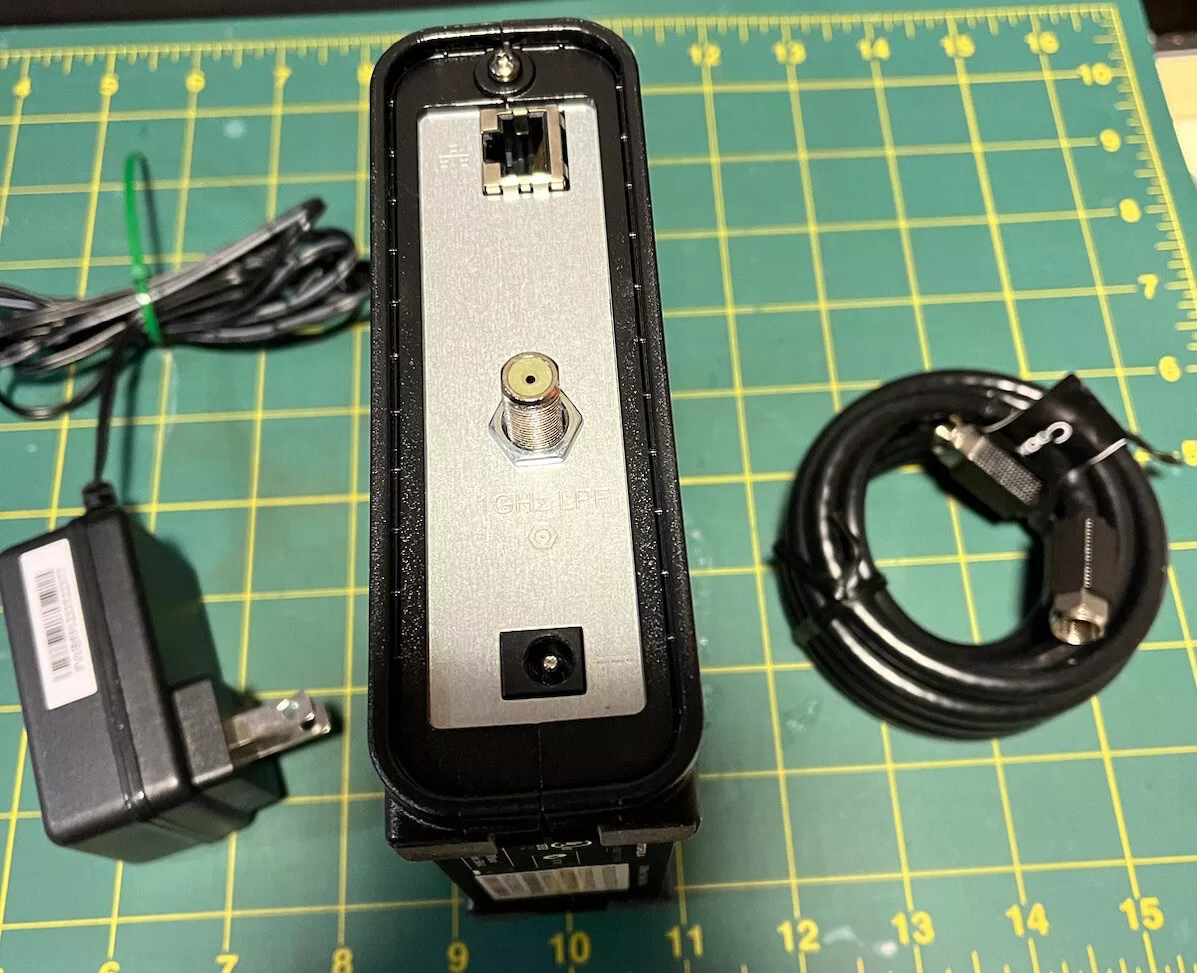 Motorola Surfboard Sb6141 Indicator Lights Shelly Lighting