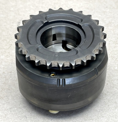 06-16 LEXUS IS250 IS350 CAMSHAFT EXHAUST TIMING GEAR ACTUATOR RH OEM 13070-31040