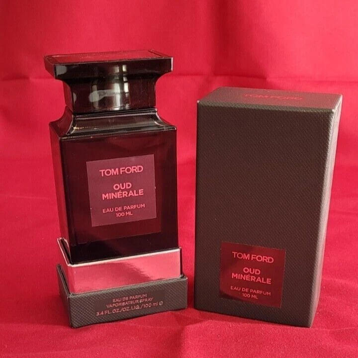 Tom ford oud minerale eau de parfum hot sale