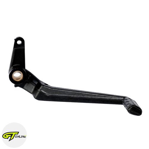 Ricambi Originali Ducati < Service < NICOLÒ RIOLO SPA - Società - Foto 10