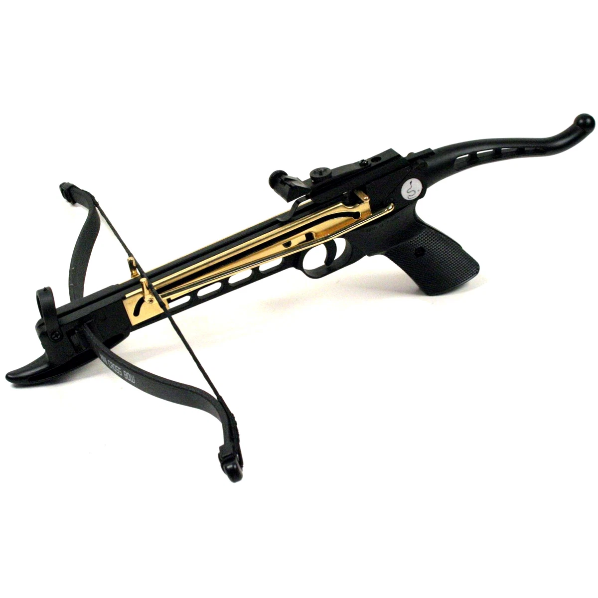 Bow and gun deals