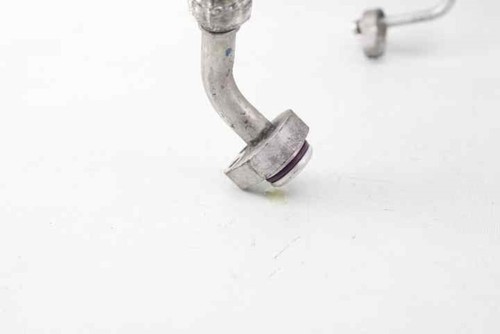 6R0820721D tubos de aire acondicionado para SEAT IBIZA 1.4 16V 2008-2012 263158 - Imagen 8 de 13