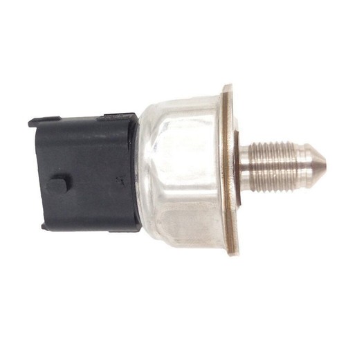 55PP41-01 New Fuel Rail Pressure Sensor For Hyundai Santa Fe/Sonata/Kia Optima - Picture 16 of 16